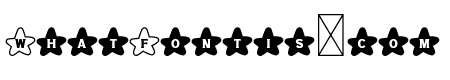 NN Star2