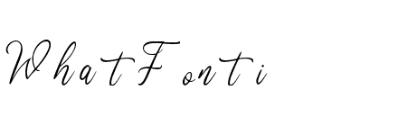 Frisloud