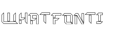 Rapidtech Outline
