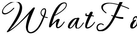 Maghina Script