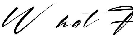Patrena Rolane Italic