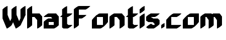 OLVO
