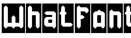 Baby Metal-Inverse