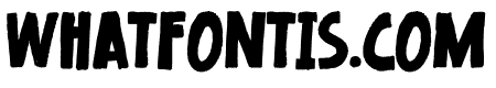 Aalama