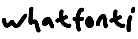 Vandemi 02