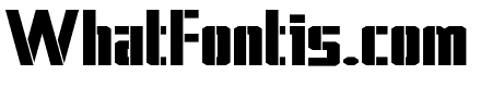 UnionGallery