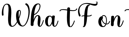 BabyYasmineScript