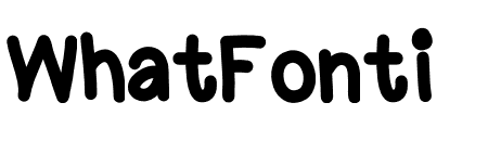 Simpleboldtext
