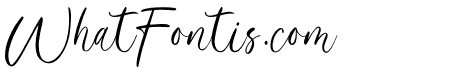 Carlous