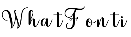 falleryScript