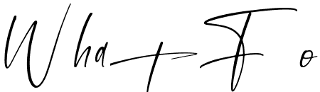 Retonderita Italic