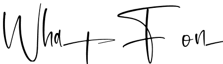 Retonderita