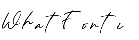 The Bellonte Italic