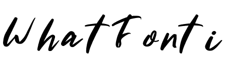 Butter Notes Italic