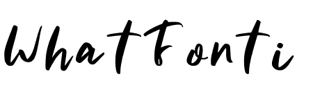 Butter Notes