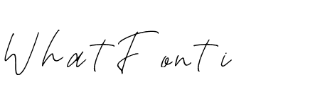 Thunder Shutter Italic