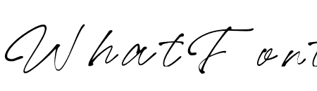 Lovina Script Italic