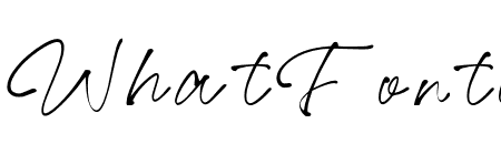 Lovina Script