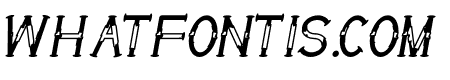 The Western Italic