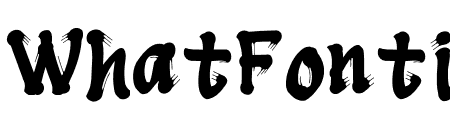 Hitoru Ramen Regular