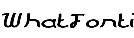 PRIMITIVE HEART Bold Italic