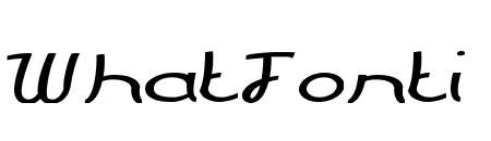 PRIMITIVE HEART Italic