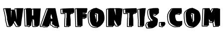The Sounds