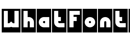 Most Famous-Inverse
