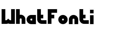 Most Famous