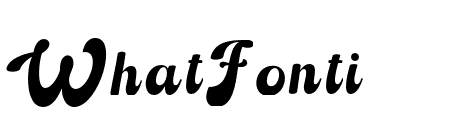 Antafeda
