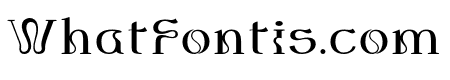 Monkeg Regular