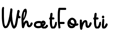 ZPDrunkScriptBlack