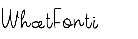 ZP Drunk Script