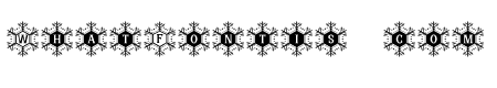Snowink