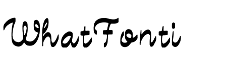 Vertizone