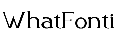 Danford