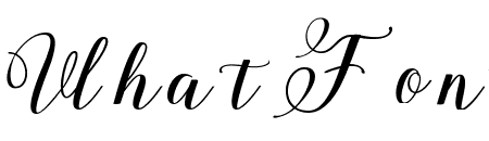Nelga Script