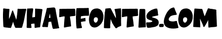 Kartun