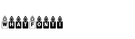 NN Candle
