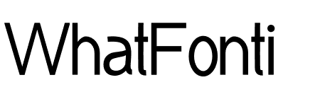 Metaverse
