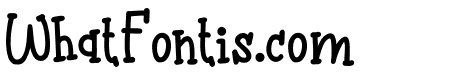 PN Bedtime Bold