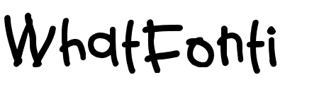 PNAnklebiterBold