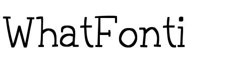 Adorable Font 2 Regular