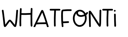Adorable Font 4 Regular
