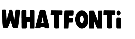 Adorable Font 6 Regular
