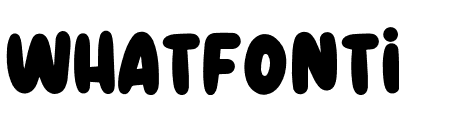Adorable Font 9 Regular