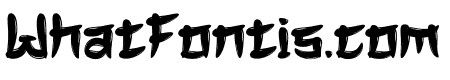 QATORA