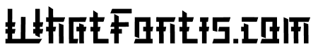 TADASHI