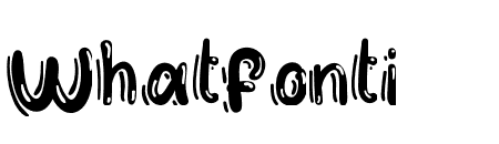 SAUCEPAPERONI