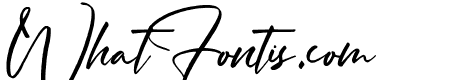 Tymothy